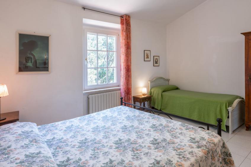 Casa Viola (CST230) - foto 13