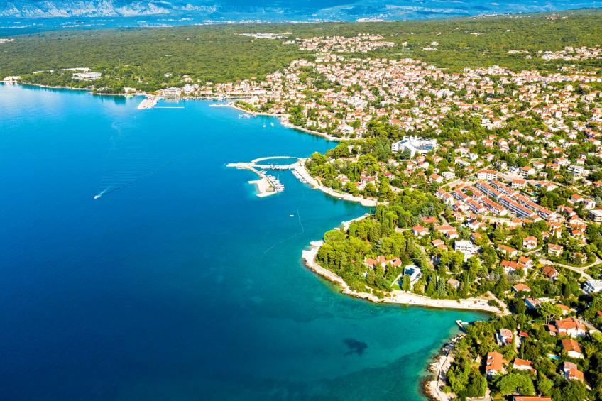 Villa Prestige - foto 31