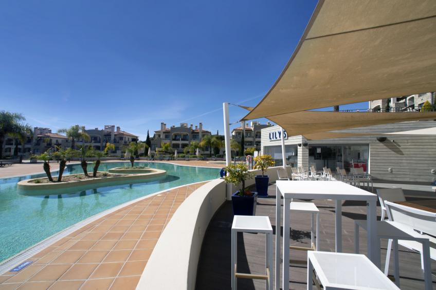 Pine Hills Vilamoura - foto 32
