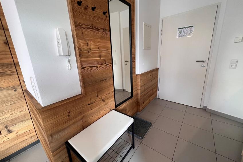 Rehkitz - foto 19