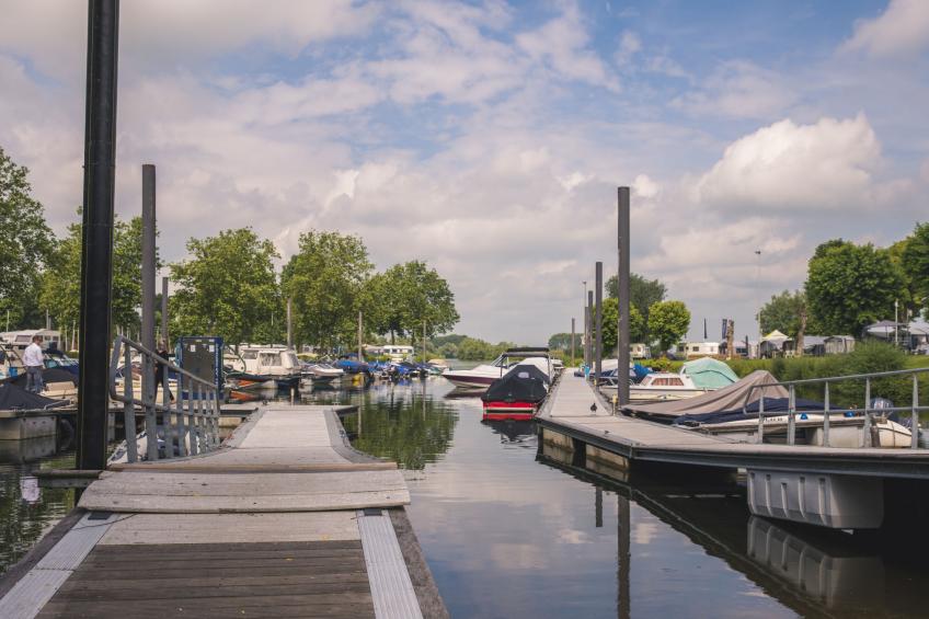 MarinaPark Bad Nederrijn - foto 22