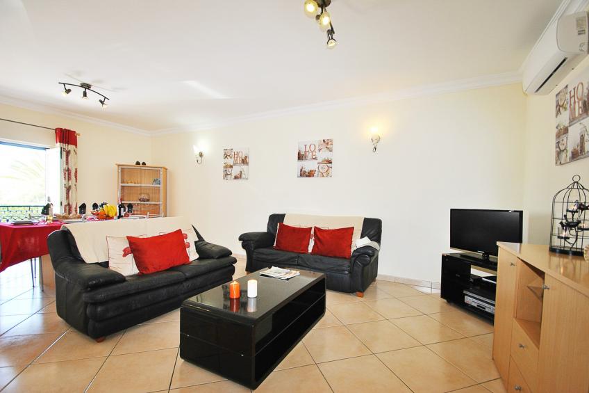 Apartment Paphos - foto 28
