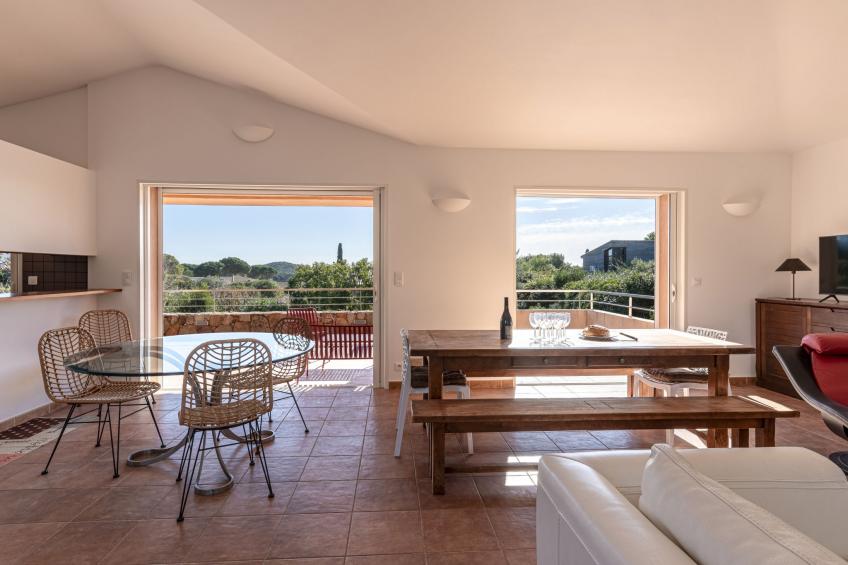 Villa Capicciola - foto 6