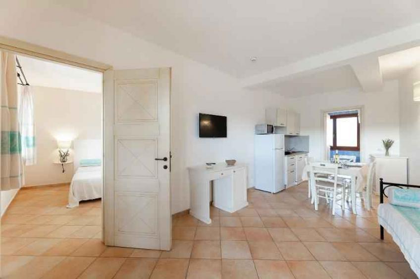 Holiday apartment with terrace and refreshing outdoor pool - BF-4M7R7 - foto 7