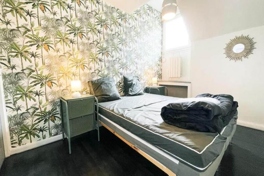 | Le Champo - foto 32