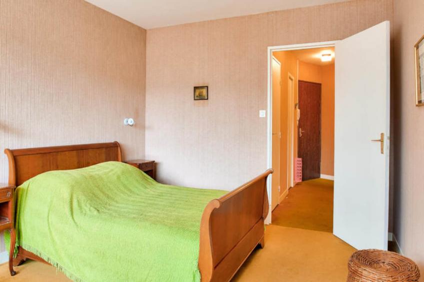 Appartements à Bénodet - foto 13