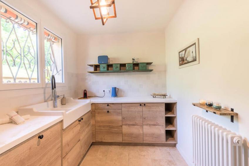 Maison à Doussard - foto 32