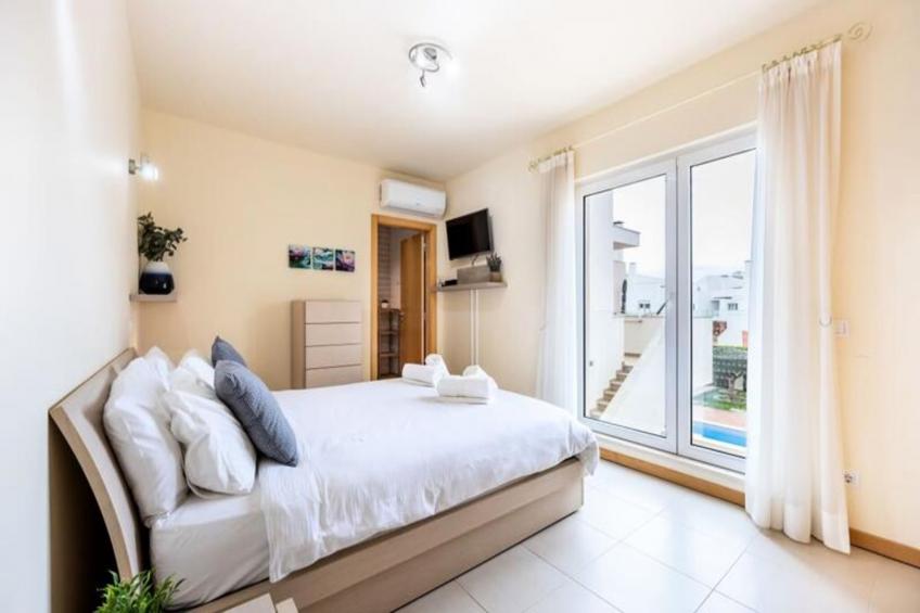 Burgau Beach House - foto 6