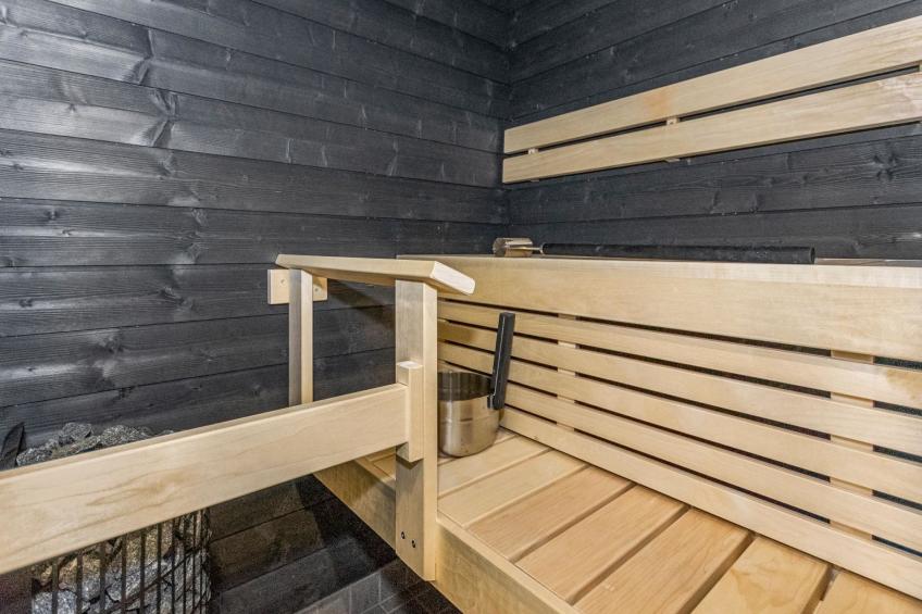 Kasnäs marina b10 - foto 8