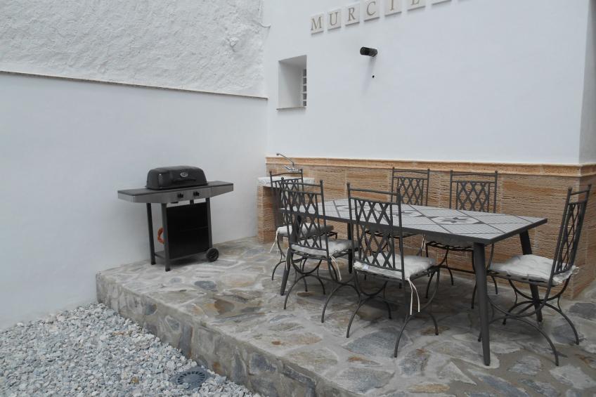 mit Garten und gemeinsamem Pool - foto 36