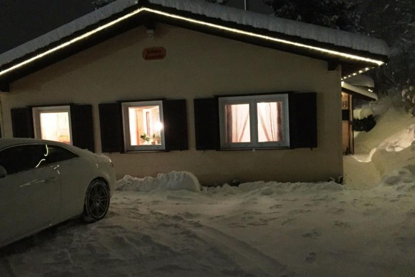 Schöne Aussicht - foto 40