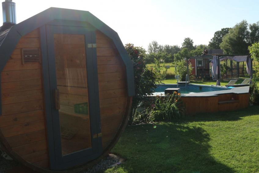 Relax’n’Spa - foto 9