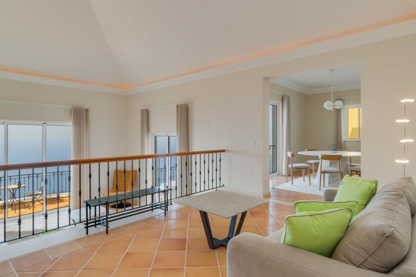 Villa Pembe bei Holiday Rental Madeira - foto 10