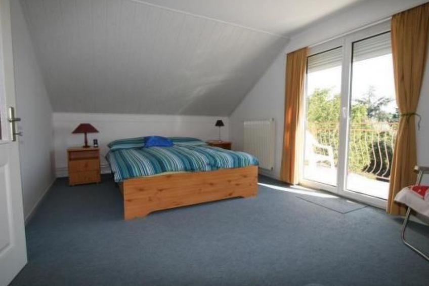 "Zonnehuis" mit privatem Schwimmbad - foto 13