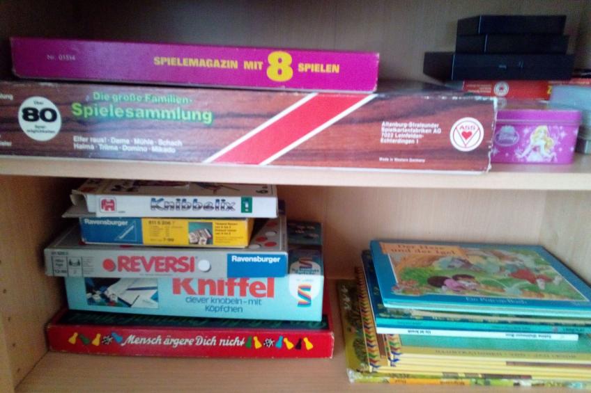 Palmgarten - foto 14