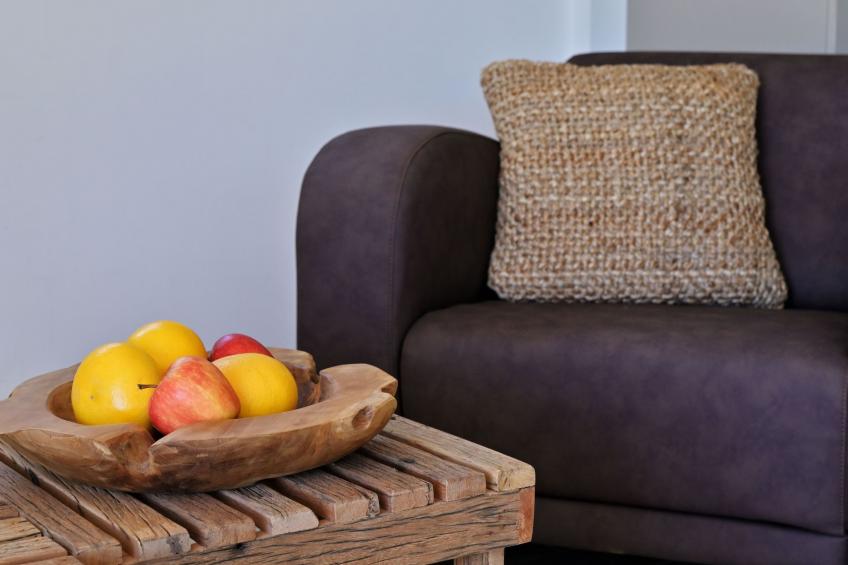 Domaine Punta della Guardia Maison A Figa mit Blick auf das Meer - foto 21