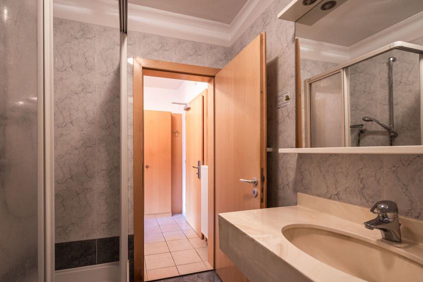 Residence Egger (VID303) - foto 45