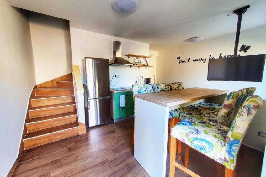 Residence Daniela - foto 6