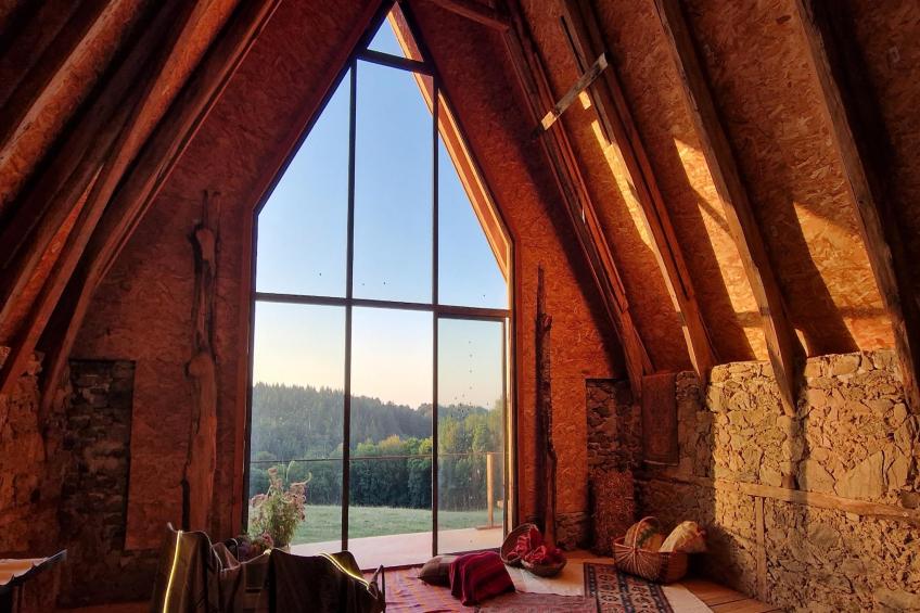 The Grange - foto 29