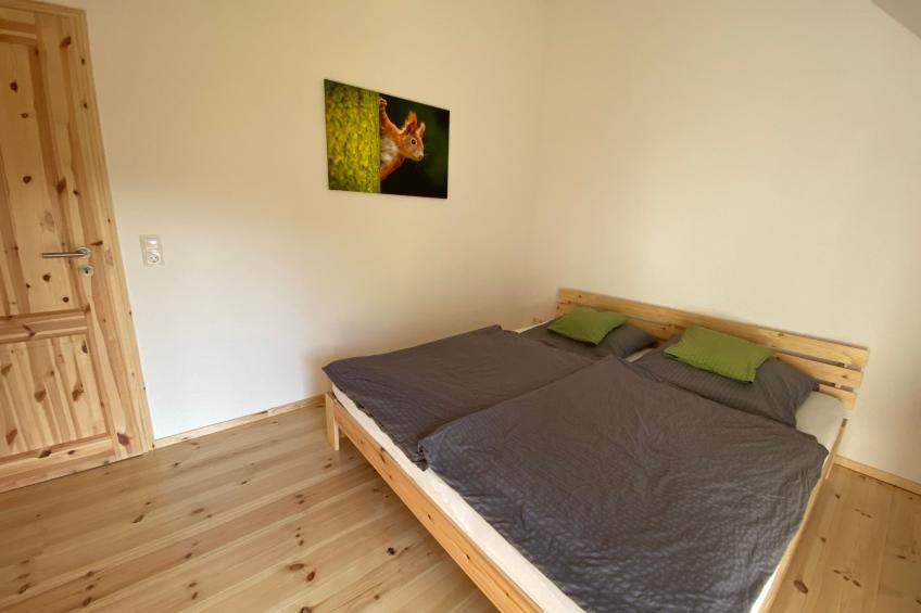 Gemütliche Ferienwohnung in Krina mit Grill und Garten - foto 9