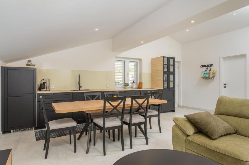 Villa Magnolia - foto 23