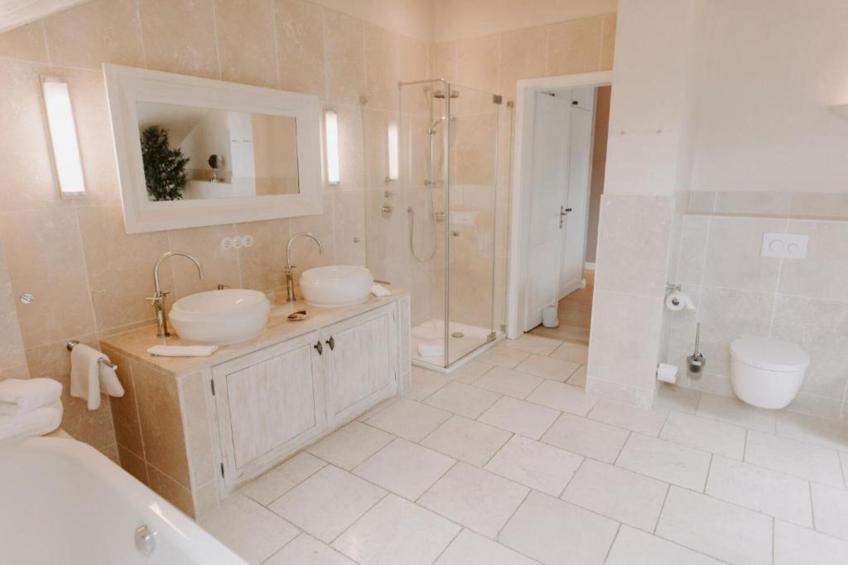 Penthouse Suite 7 adults - foto 18