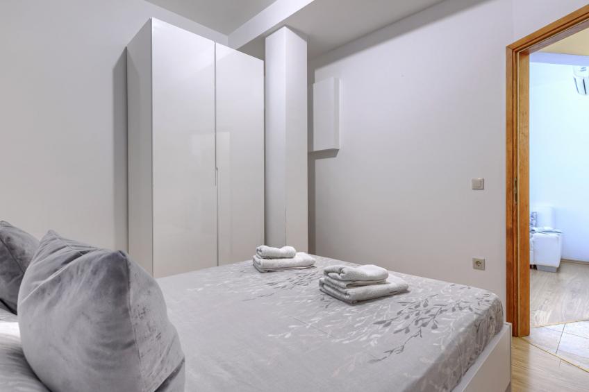 Milanković - foto 19