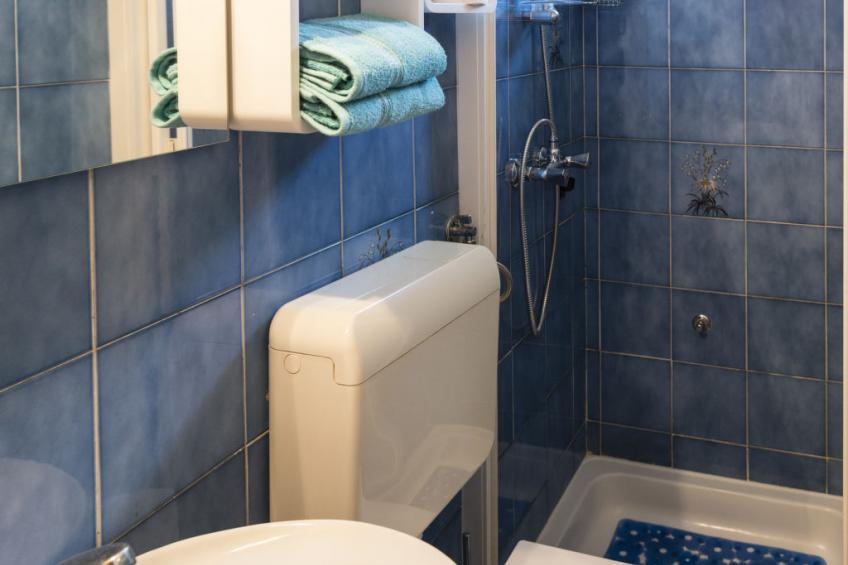 Villa Roza - foto 10