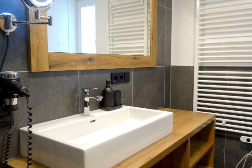 BERGZEIT Appartement Top 2 - foto 19