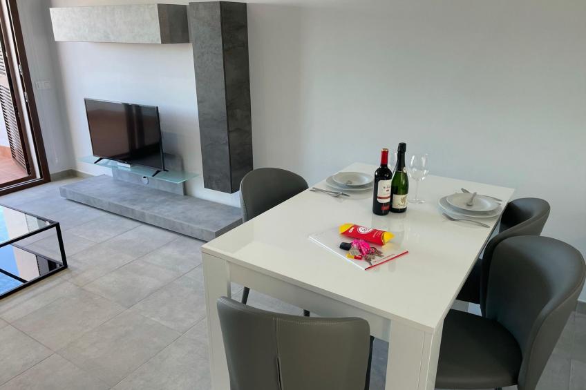 Casa Krug - foto 3