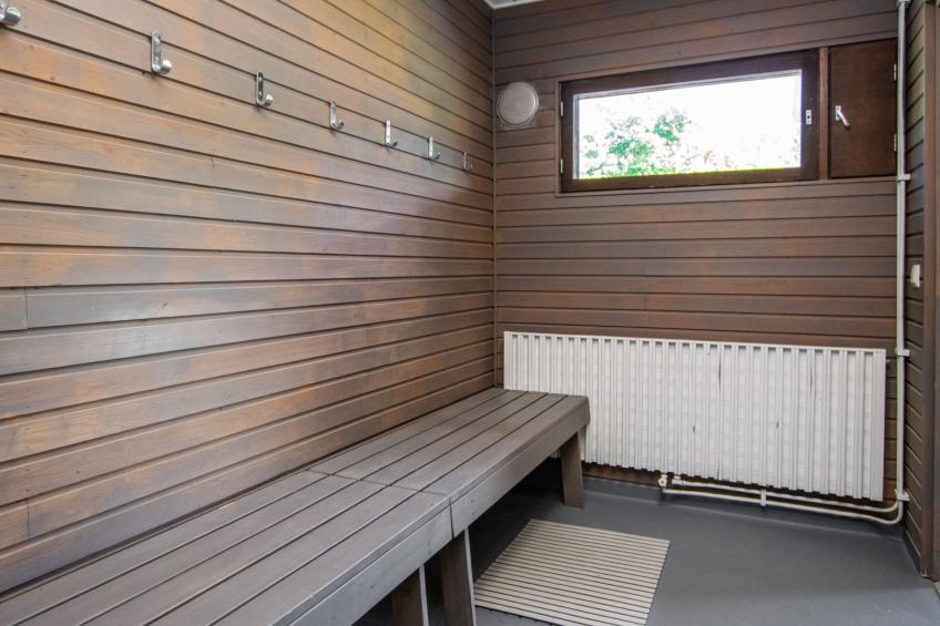 Heinävesi homes d3 - foto 17