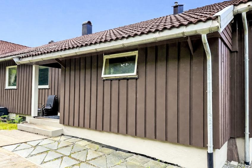 Mjellhaugen (FJS221) - foto 16