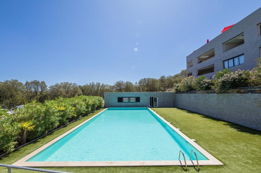 Le Palazzu - foto 19