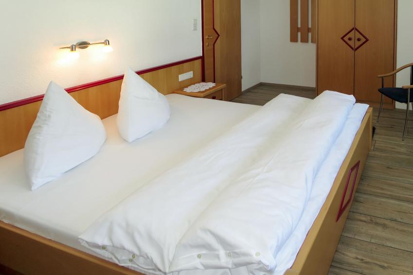 Haus Sonne (ZAZ682) - foto 5