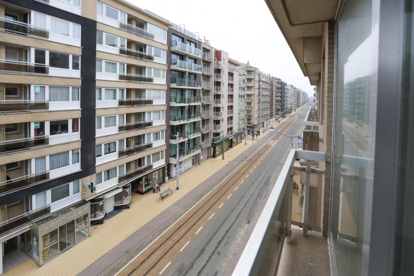 DECUMAN / 0401 - foto 28