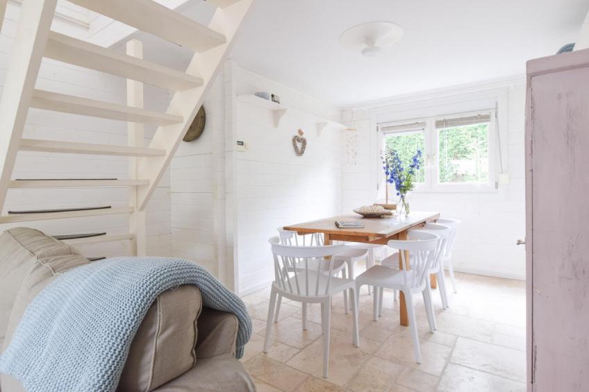 Holidayhome - Hoge Weide 64 | Oostkapelle - foto 6