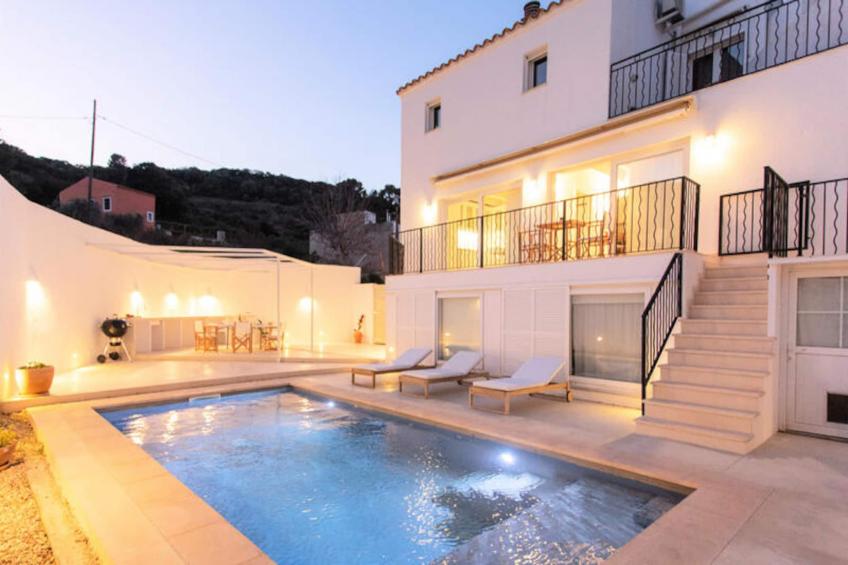 Maison à Ferreries - foto 88