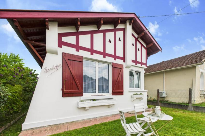 Maison à Andernos-les-Bains - foto 18