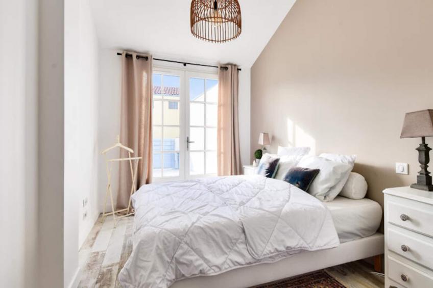 Maison à Bretignolles-sur-Mer - foto 5