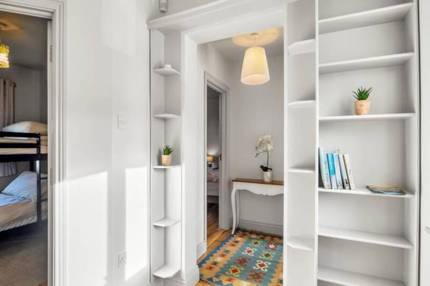 Maison à Clifden Galway - foto 12