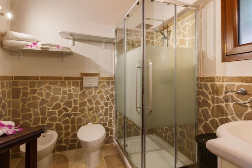 Wohnung 'Laurel Unit' mit Privatparkplatz - foto 10