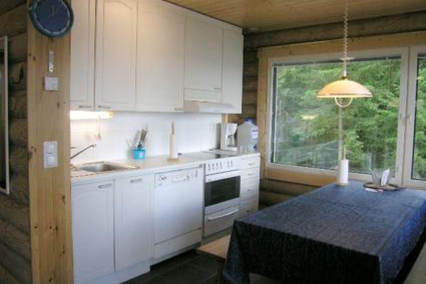 Taivaanranta - foto 14