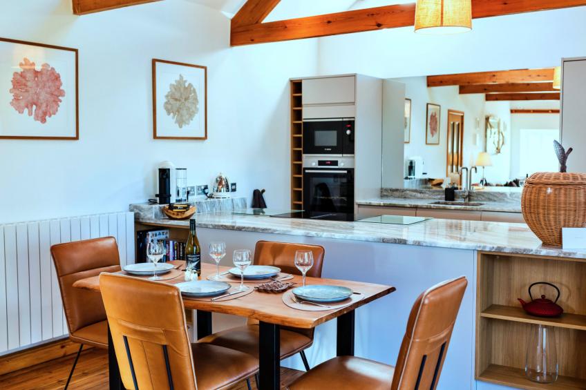 The Old School - foto 28