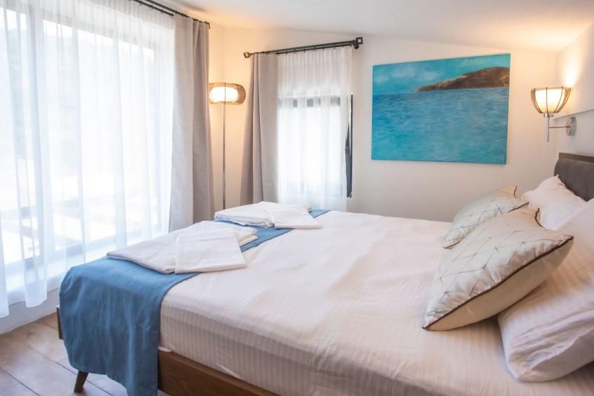 Villen mit privaten Pools und Meerblick Skiathos - foto 12