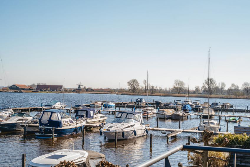 De Meerparel - foto 28