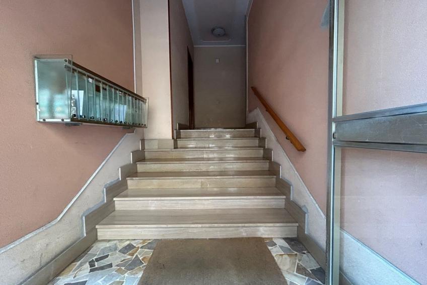 Blue Beach by Holiday World - foto 13