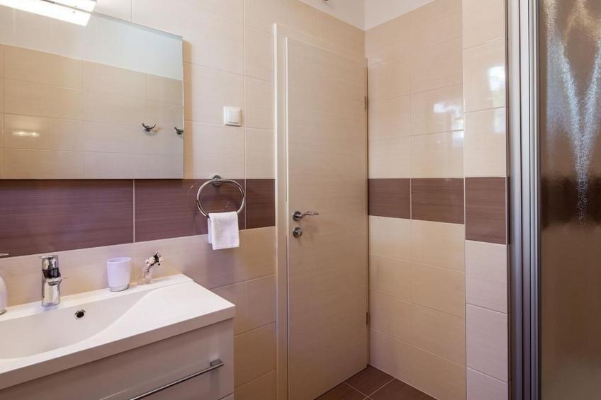 Luxuriöses Ferienhaus mit Pool direkt am Meer - foto 24