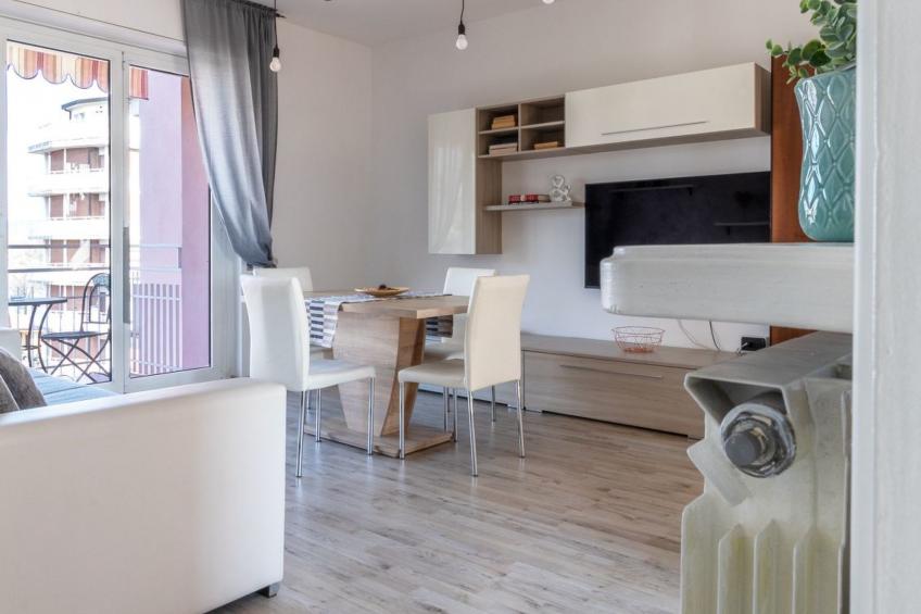 Wohnung 'Il Girasole' Seeblick - foto 12