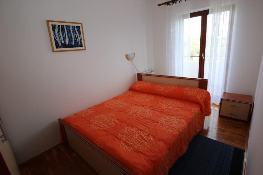 Superior Appartament - foto 20