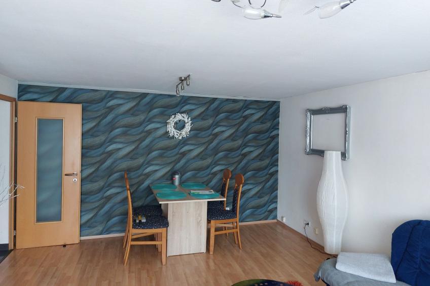 Einzigartige Lage direkt Mosel und Radweg. - foto 4